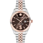 Чоловічий годинник Philipp Plein DATE SUPERLATIVE GENT Ppwmfa0925