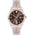 Чоловічий годинник Philipp Plein DATE SUPERLATIVE GENT Ppwmfa0925
