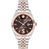 Чоловічий годинник Philipp Plein DATE SUPERLATIVE GENT Ppwmfa0925