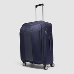 Валіза Piquadro BRIEF2/Blue BV6650BR2_BLU (Середня)