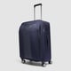 Валіза Piquadro BRIEF2/Blue BV6650BR2_BLU (Середня)