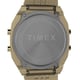 Часы 36 мм Timex T80 Tx2v74300