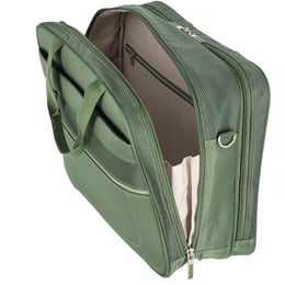 Сумка для ручної поклажі Travelite MIIGO/Green TL092704-80