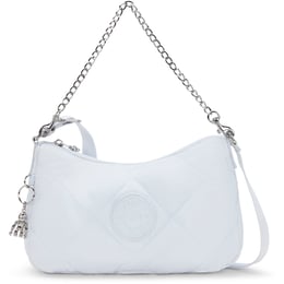 Сумка Kipling AYDA UP Water Blue Ql (1TQ)
