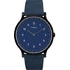 Часы 40 мм Timex NORWAY Tx2t66200