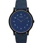 Мужские часы Timex NORWAY Tx2t66200