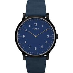 Чоловічий годинник Timex NORWAY Tx2t66200