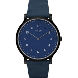 Мужские часы Timex NORWAY Tx2t66200
