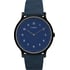 Мужские часы Timex NORWAY Tx2t66200