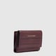 Портмоне Piquadro PATRICIA (W140) Bordeaux PD5216W140R_BO