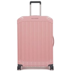 Валіза Piquadro PQ LIGHT (PQL) Rose BV4427PQL_RO (Середня)