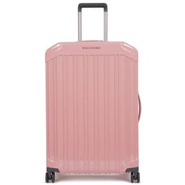 Валіза Piquadro PQ LIGHT (PQL) Rose BV4427PQL_RO (Середня)