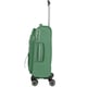 Валіза Travelite MIIGO/Green TL092747-80 (Маленька)