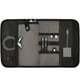 Рюкзак для ноутбука 14″ Victorinox Travel ALTMONT Professional/Black 612253