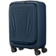 Чемодан Wenger SKYON/Navy Blue 653565 (Маленький)