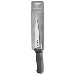Філейний гнучкий ніж 16 см Victorinox FIBROX 5.3703.16