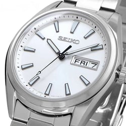 Годинник Seiko CS DRESS SUR345P1