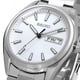 Часы Seiko CS DRESS SUR345P1