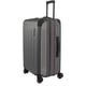 Чемодан Travelite DYNAMIIC/Anthracite TL7000148-04 (Средний)