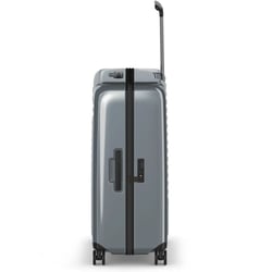 Чемодан Victorinox Travel AIROX/Silver 612511 (Большой)