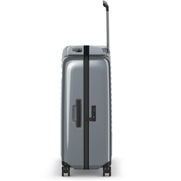 Чемодан Victorinox Travel AIROX/Silver 612511 (Большой)