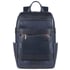 Рюкзак для ноутбука 15,6″ Piquadro Obidos (W110) Blue CA5554W110_BLU