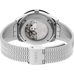 Чоловічий годинник Timex M79 Automatic Tx2u83400