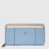 Портмоне Piquadro CIRCLE (W92) Blue-Beige PD1515W92R_AZBE2