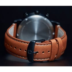 Чоловічий годинник Wenger URBAN CLASSIC Chrono W01.1743.115