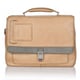 Портфель Piquadro VIBE Sand-Olive CA1744VI_SAVE