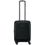 Валіза Wenger SKYON/Black 653563 (Маленька)