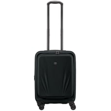 Валіза Wenger SKYON/Black 653563 (Маленька)