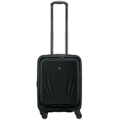 Валіза Wenger SKYON/Black 653563 (Маленька)