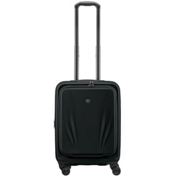 Чемодан Wenger SKYON/Black 653563 (Маленький)