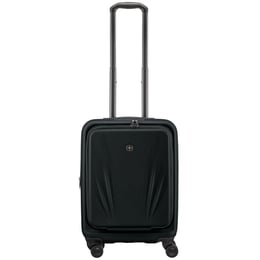 Валіза Wenger SKYON/Black 653563 (Маленька)