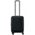 Валіза Wenger SKYON/Black 653563 (Маленька)