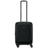 Валіза Wenger SKYON/Black 653563 (Маленька)