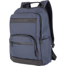 Рюкзак для ноутбука 15,6″ Travelite MEET/Navy TL001842-20