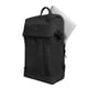 Рюкзак для ноутбука 15″ Victorinox Travel ALTMONT Classic/Black 602640