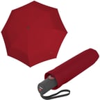 Зонт-автомат Knirps C.205 Medium Duomatic/Red Kn95 8205 1503