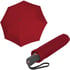 Парасолька-автомат Knirps C.205 Medium Duomatic/Red Kn95 8205 1503