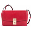 Сумка Piquadro DAFNE (DF) Red CA5436DF_R