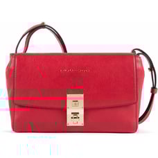 Сумка Piquadro DAFNE (DF) Red CA5436DF_R