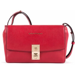 Сумка Piquadro DAFNE (DF) Red CA5436DF_R