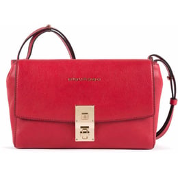 Сумка Piquadro DAFNE (DF) Red CA5436DF_R