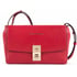 Сумка Piquadro DAFNE (DF) Red CA5436DF_R
