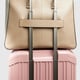 Женская сумка Piquadro ASHLEY (W134) Black BD6538W134_N