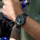 Чоловічий годинник Casio EDIFICE ECB-40MP-1AEF