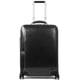 Чемодан Piquadro BLUE SQUARE (B2) Black BV5004B2_N (Маленький)