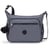 Сумка Kipling GABBIE Signature Print (DD2)
